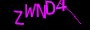 validcode
