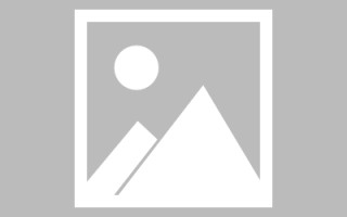 迁西赤水网站搭建代理品牌（赤水门户网站招标网）